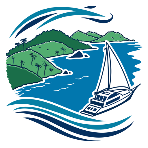 Rajaampatprivatetrip